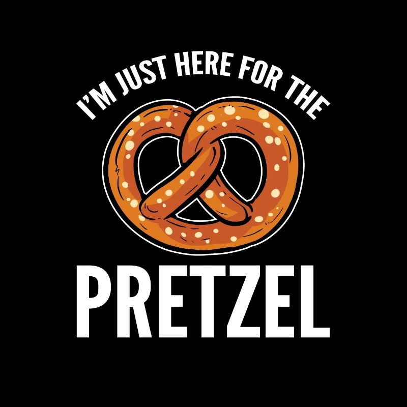 pretzel