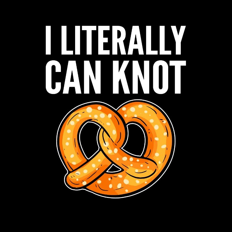 Brezel