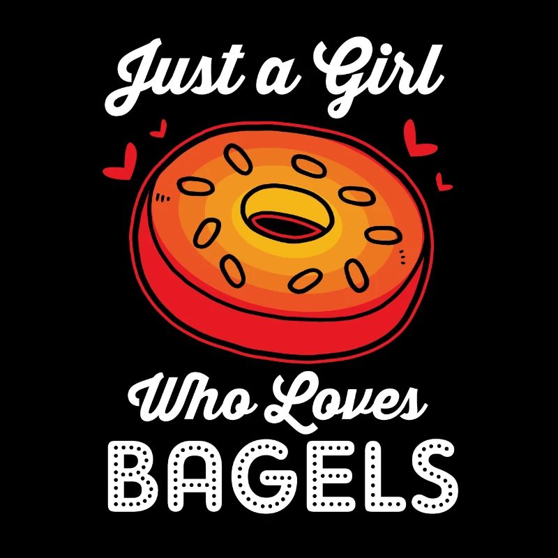 Bagel