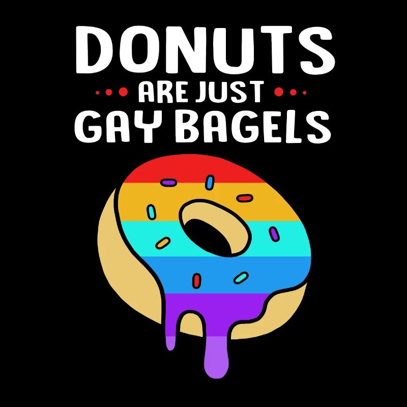 Bagel Bagels