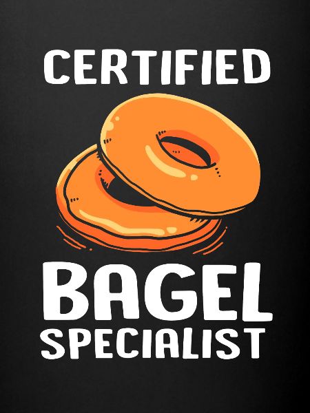 Bagel