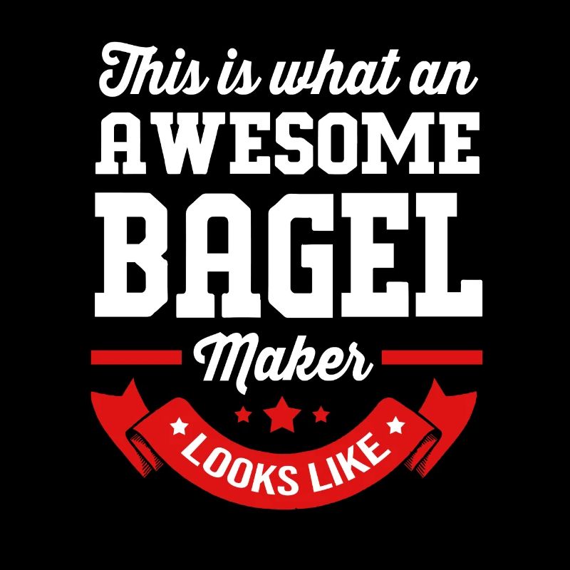 Bagel