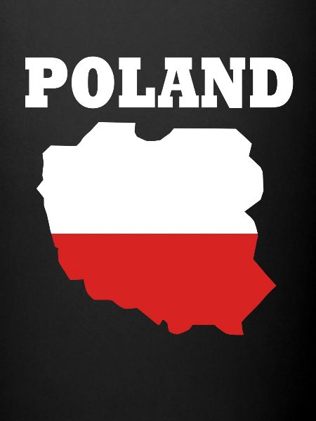 Pologne Polonais