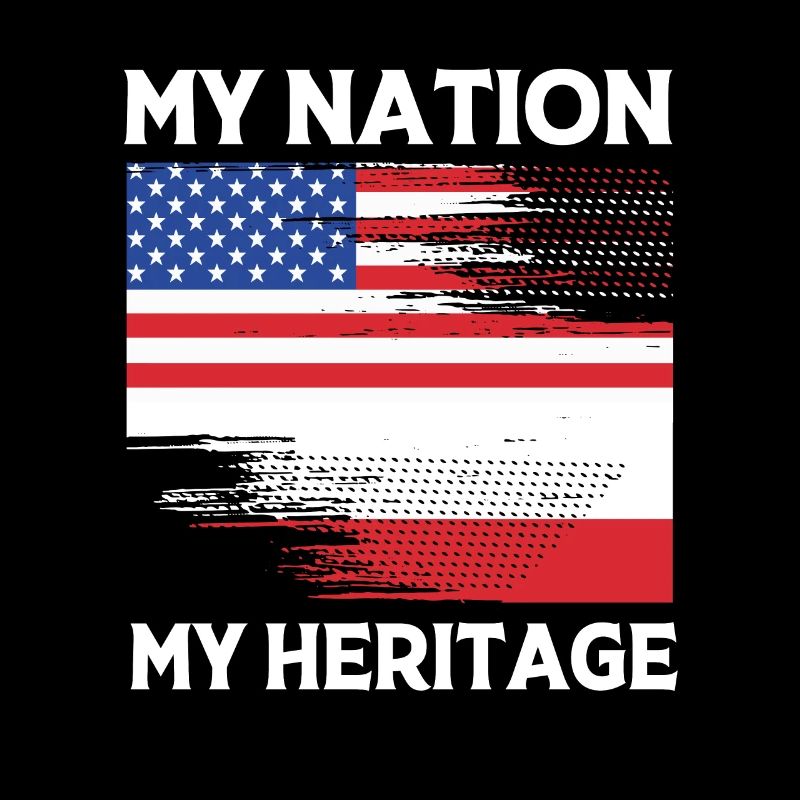 Polen Polnisch