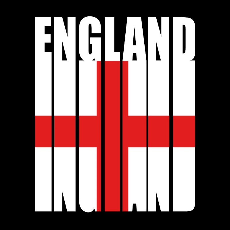Angleterre Anglais