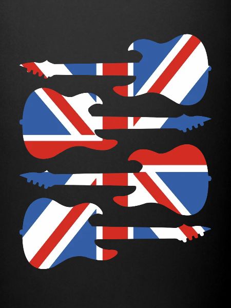 England