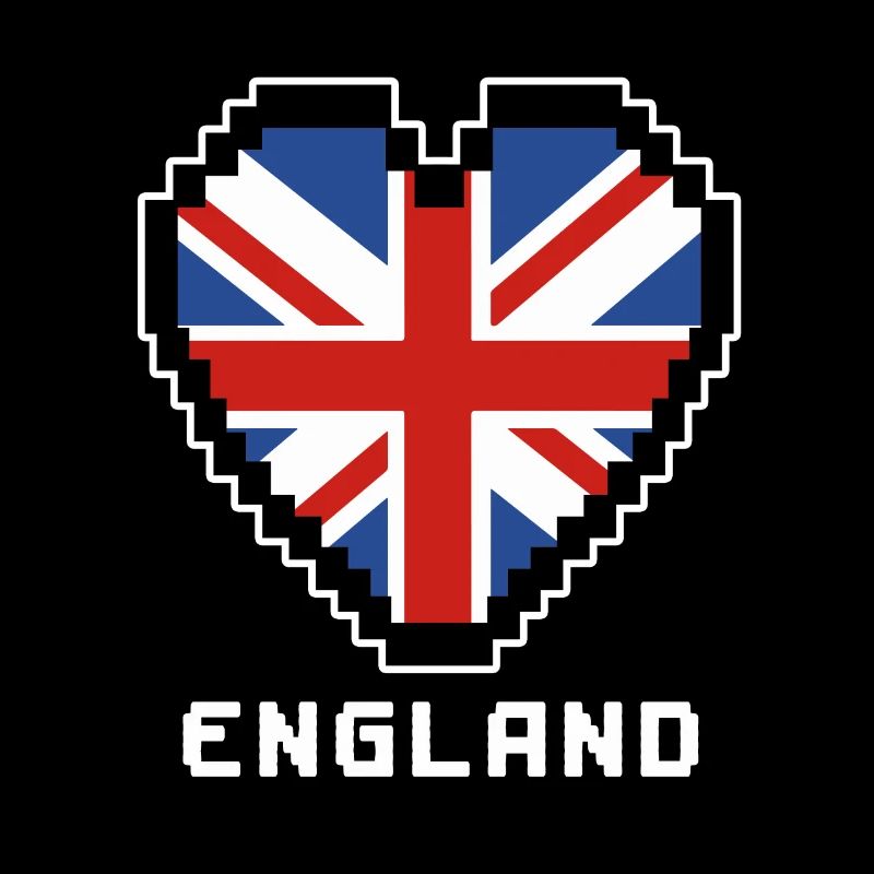 Angleterre