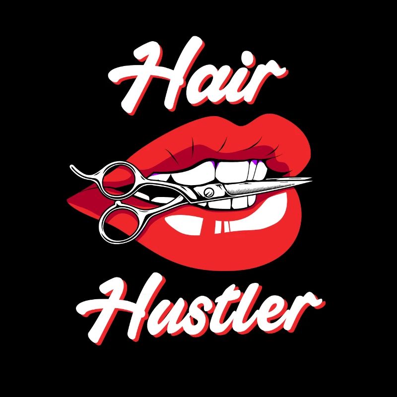 Esthéticienne Coiffeuse Coiffeuse