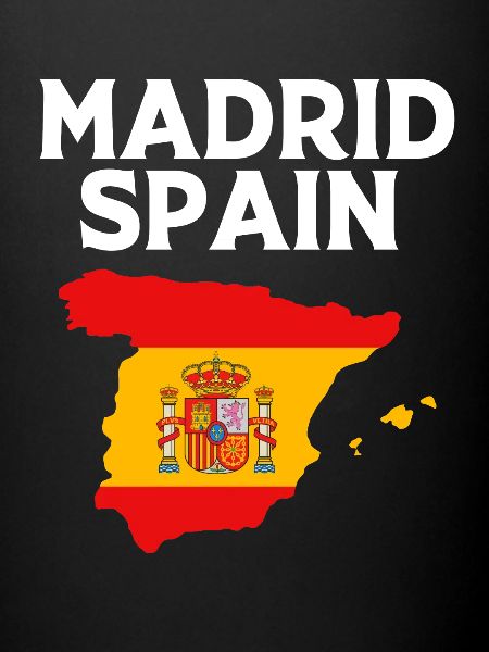 Espagne