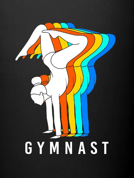 Athlétisme