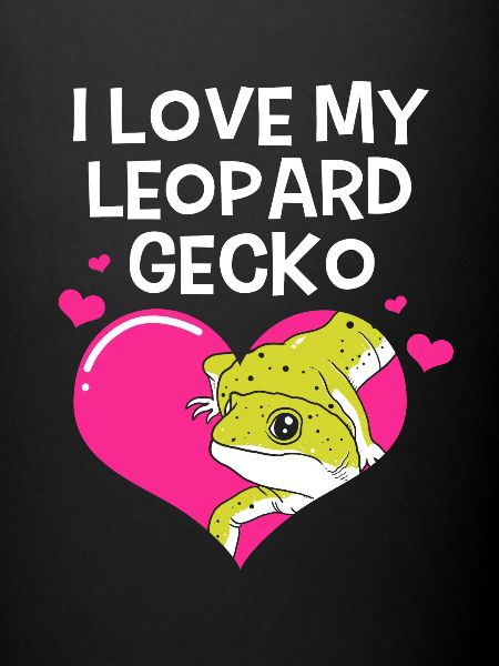 Leopard Gecko