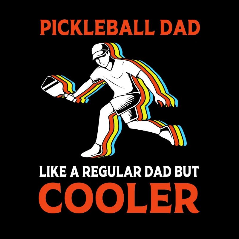 Pickleball