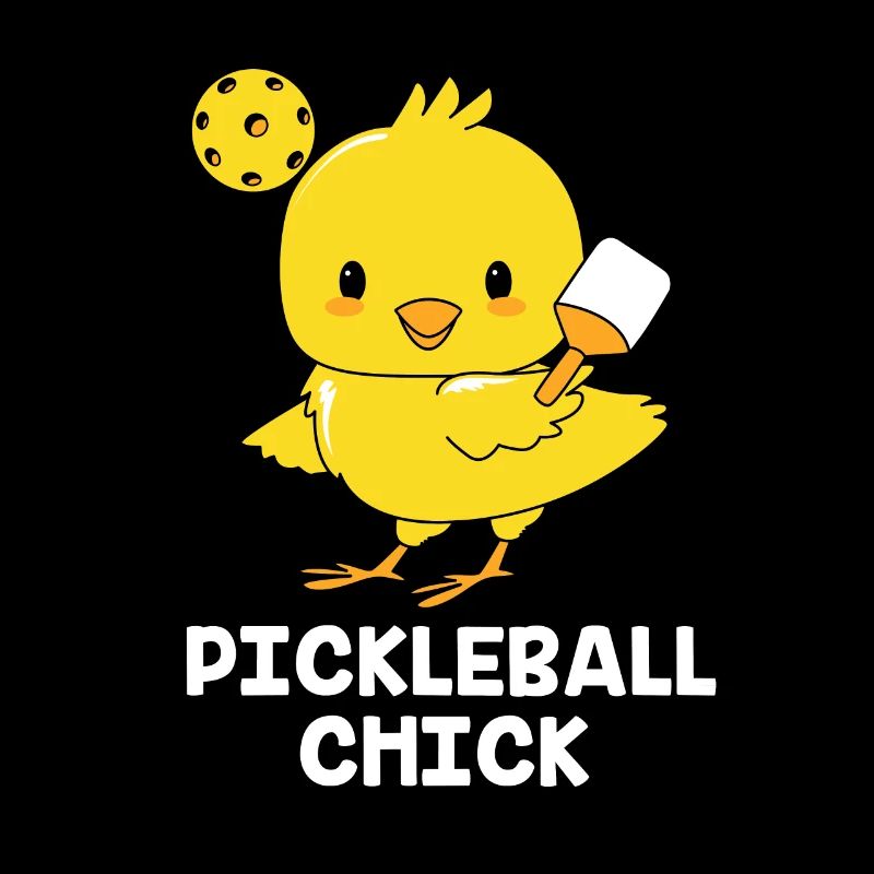 Pickleball Pickleball Pickleball
