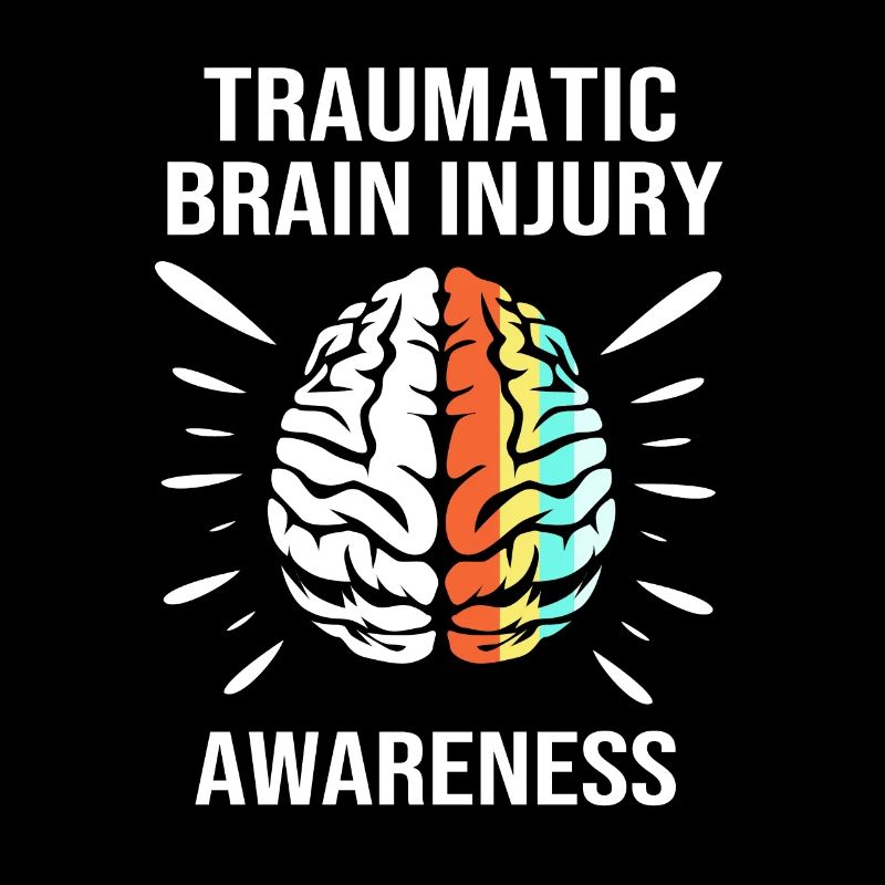 Schädel Hirn Trauma