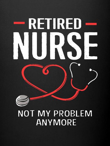 Pension d’infirmière