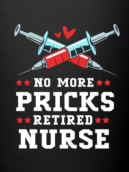 Pension d’infirmière