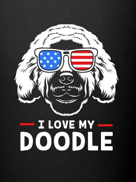Goldendoodle