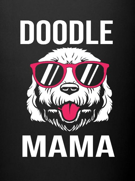 Goldendoodle