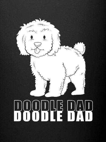 Goldendoodle