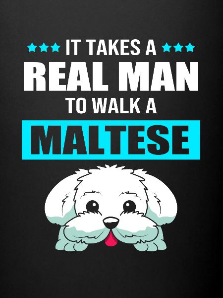 Maltais