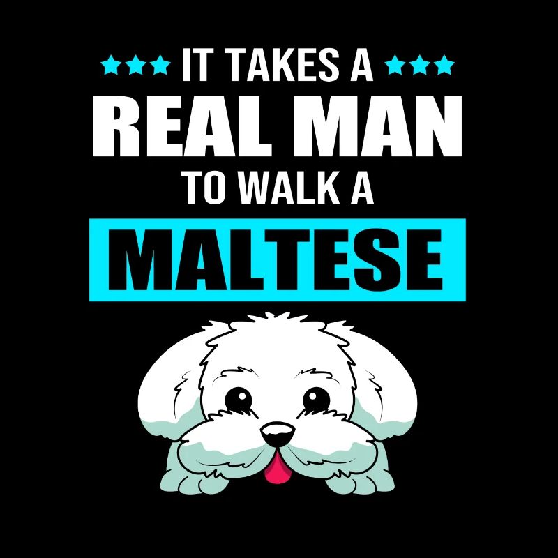 Maltese