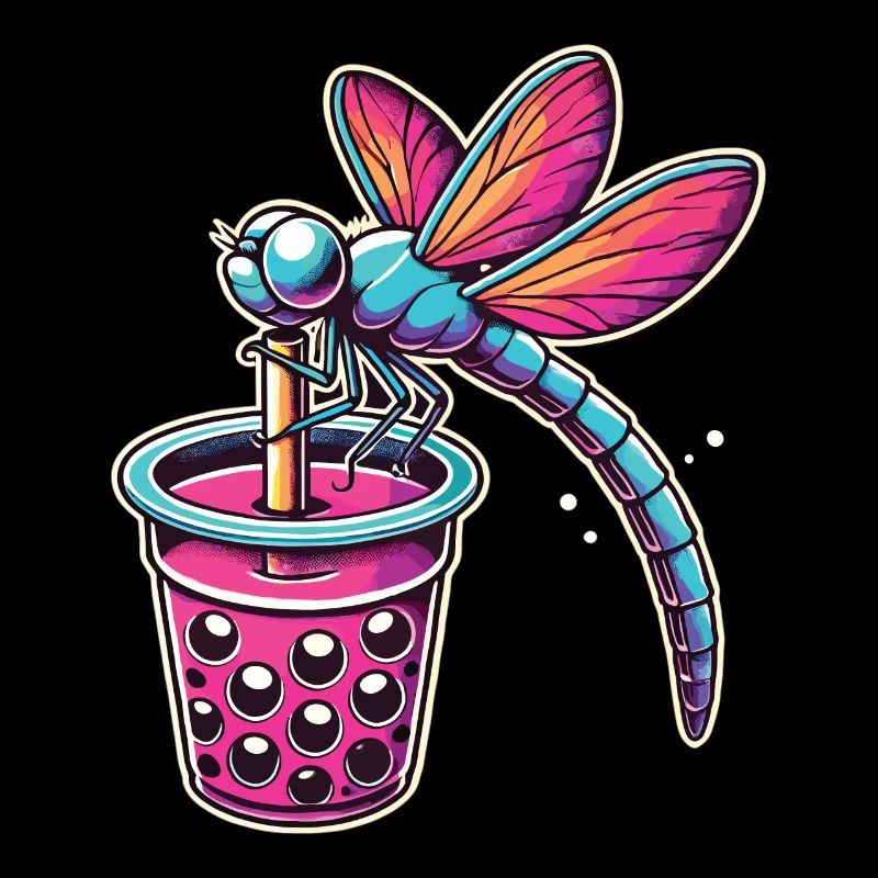 Bubble Tea