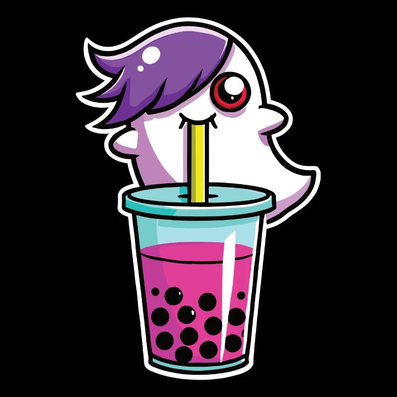 Bubble Tea