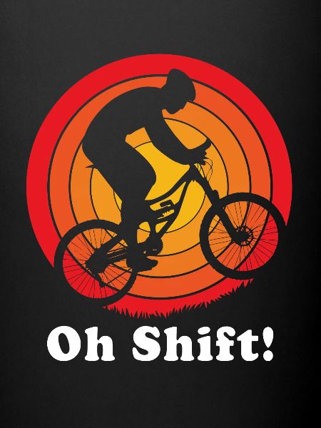 VTT VTT VTT