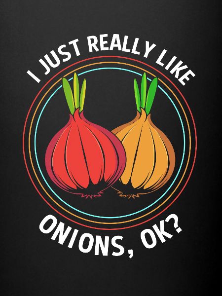 Oignon