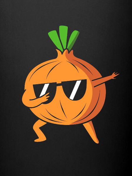 Onion
