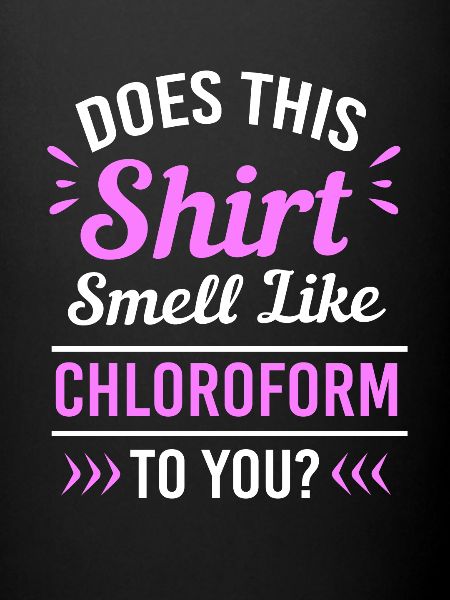Essential oil