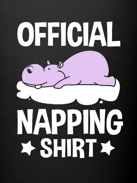 Hippopotame