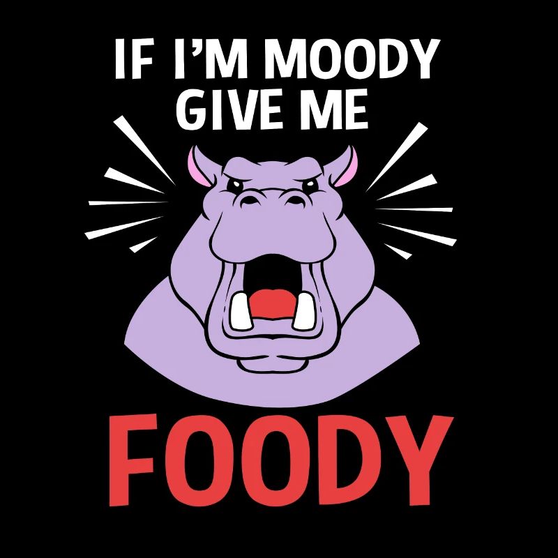 Hippopotame