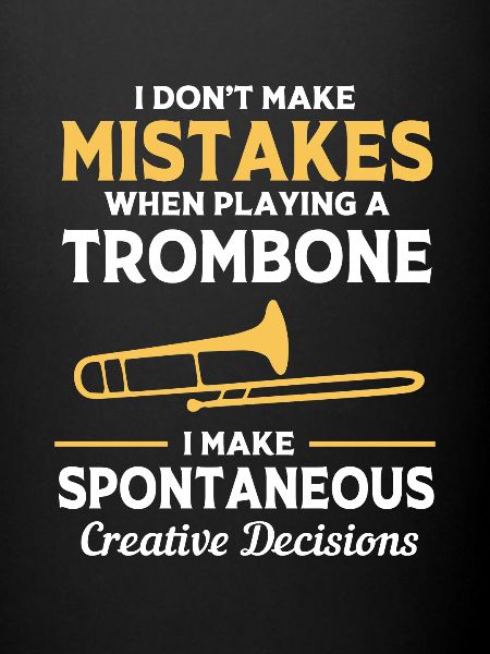 Trombone