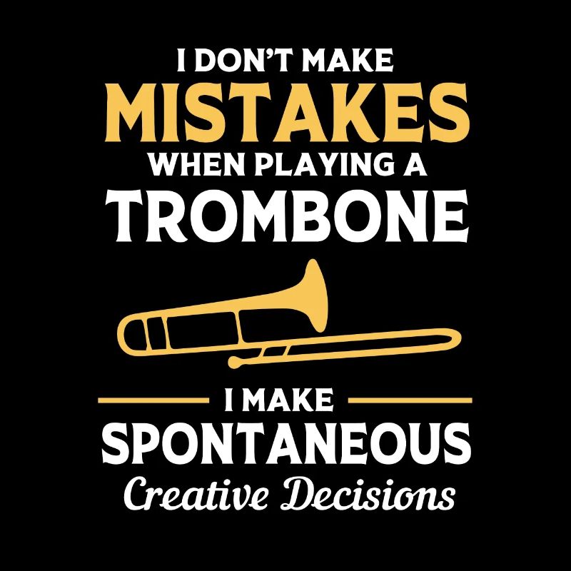 Trombone