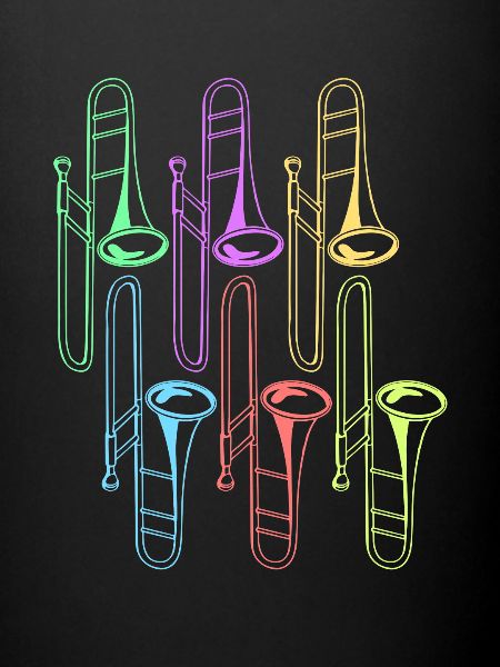 Trombone
