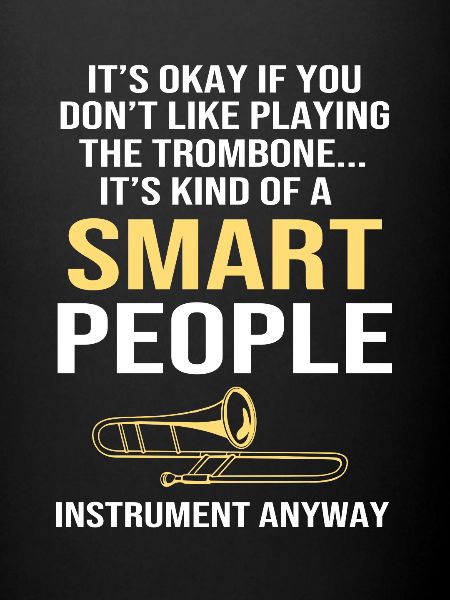 Trombone
