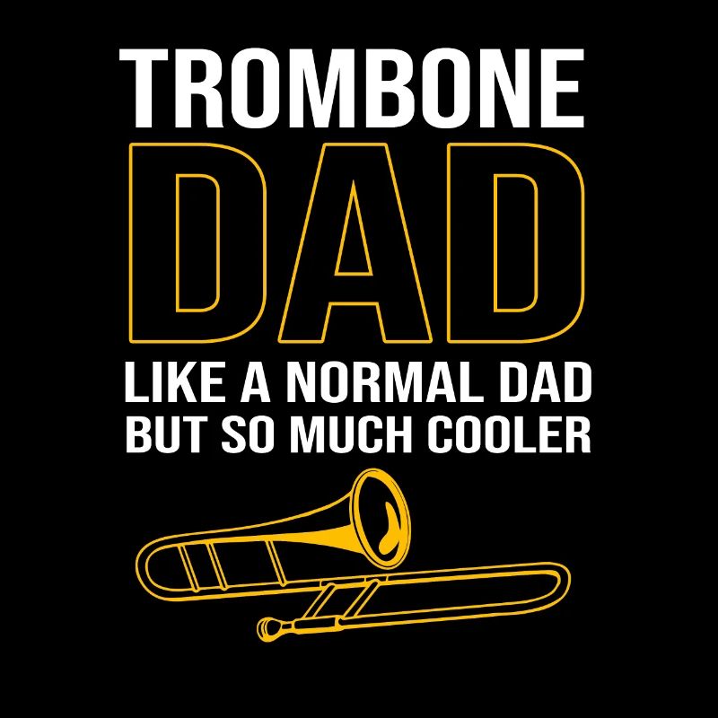 Trombone