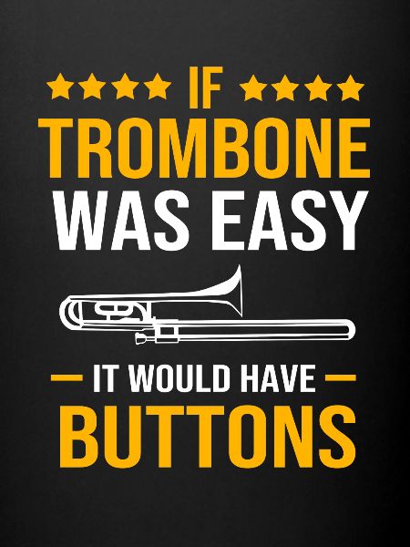 Trombone