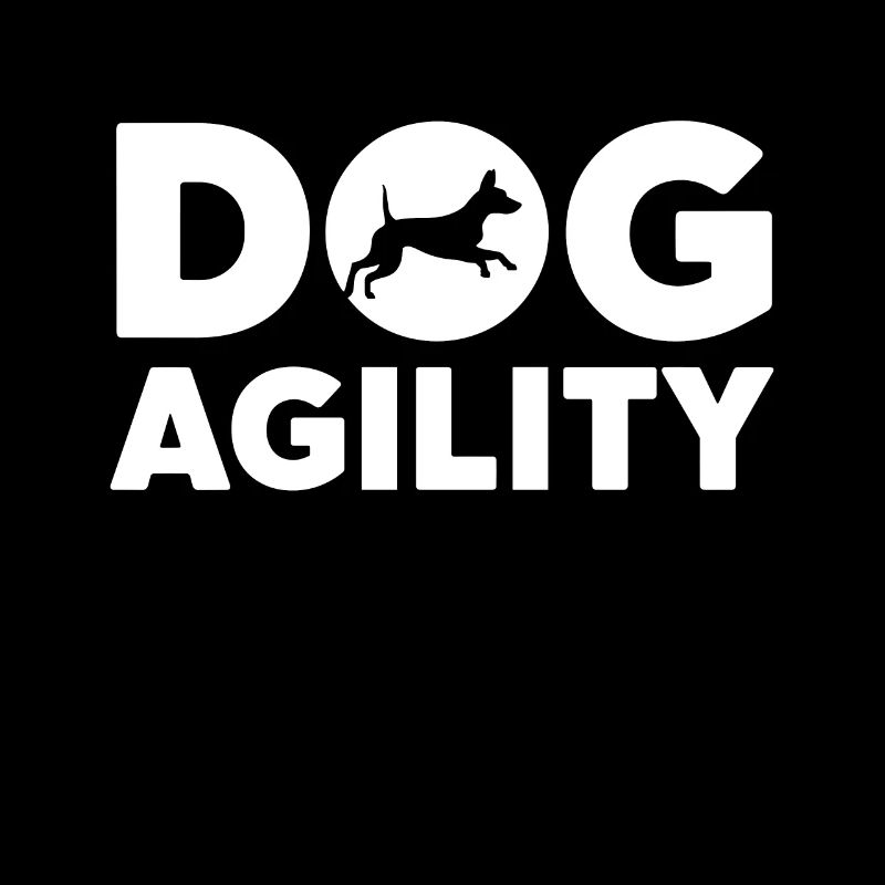 Agility
