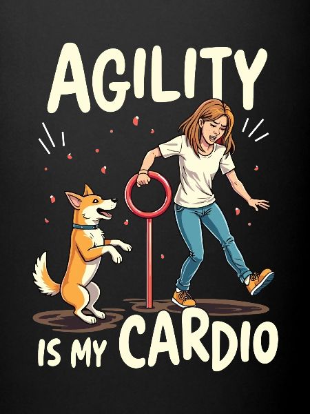 Agility