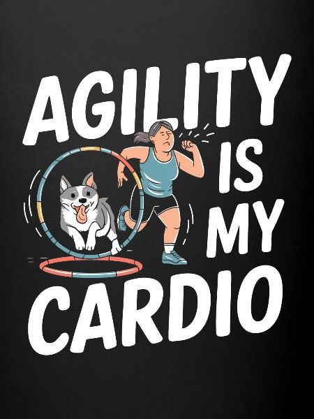 Agility