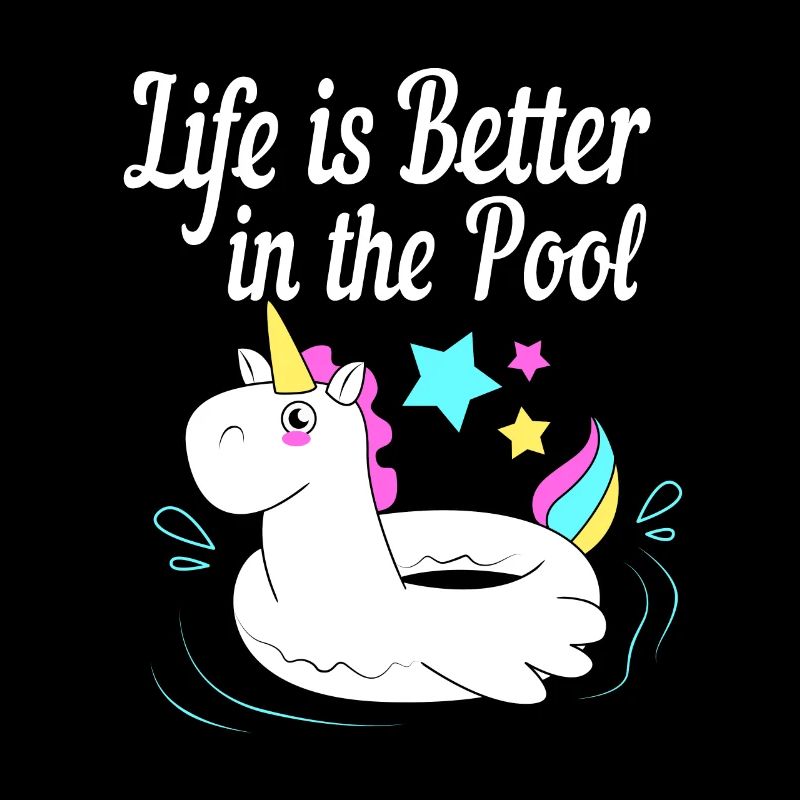 Pool Party