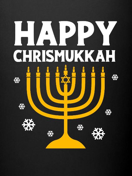 Hanukkah