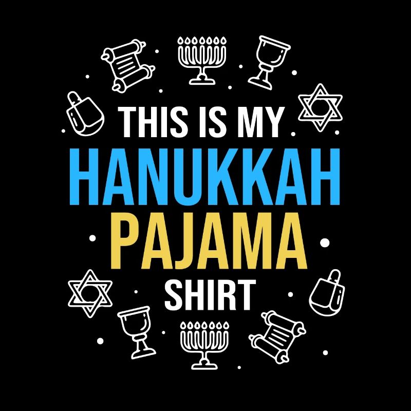 Hanukkah