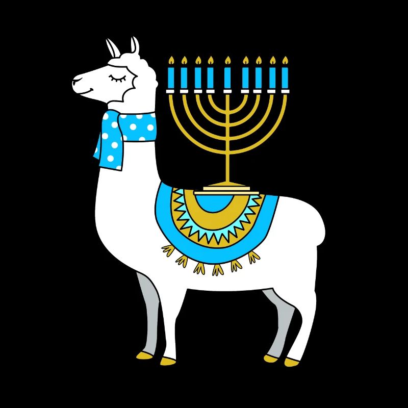 Hanukkah