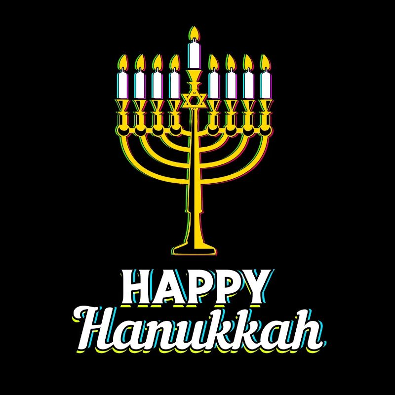 Chanukkah