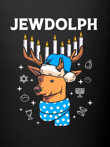 Hanukkah