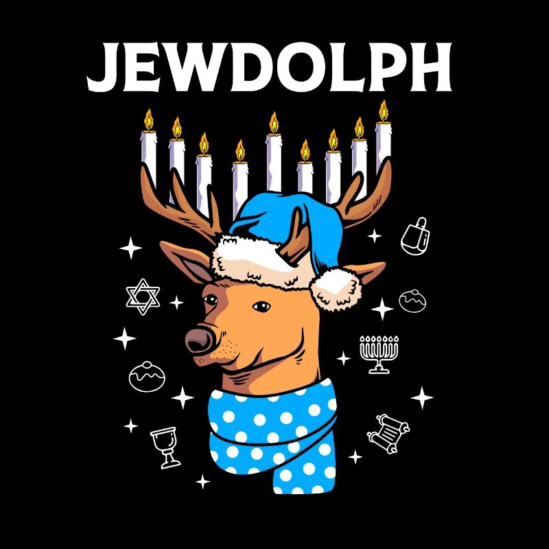 Hanukkah