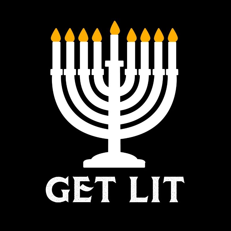 Hanukkah